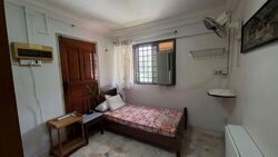 Blk 542 Cheng San Green (Ang Mo Kio), HDB 4 Rooms #537337651